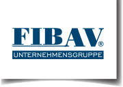 Logo_Fibav_Unternehmensgruppe_kasten
