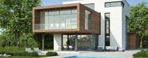 Individuelle Planung