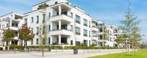 Fibav Hausverwaltung