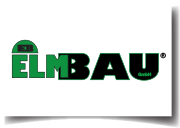 logo_elm_bau