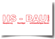 logo_hs_bau