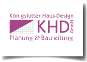 logo_khd
