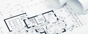 Individuelle Planung