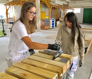 Maler Und Lackierermeister