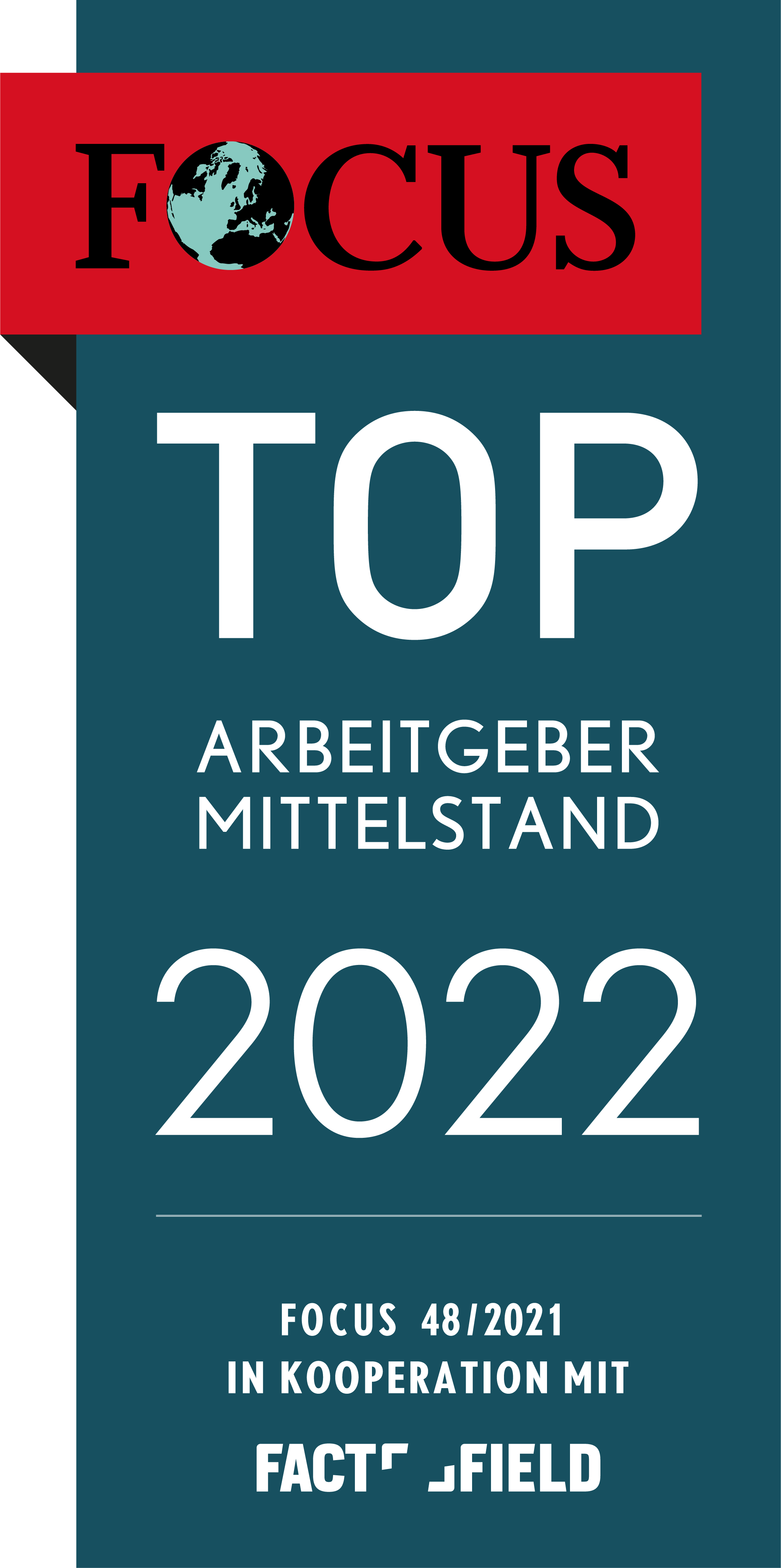 Top Arbeitgeber Mittelstand-2022