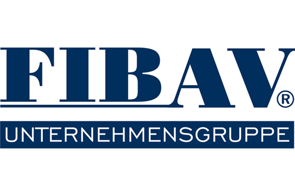 FIBAV Unternehmensgruppe